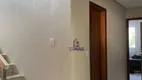 Foto 13 de Sobrado com 6 Quartos à venda, 440m² em Casa Preta, Ji Paraná