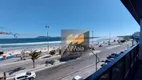 Foto 10 de Apartamento com 3 Quartos à venda, 144m² em Praia do Forte, Cabo Frio