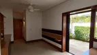 Foto 35 de Casa de Condomínio com 4 Quartos à venda, 541m² em Alphaville Dom Pedro, Campinas