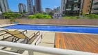 Foto 34 de Apartamento com 3 Quartos à venda, 170m² em Jardim, Santo André