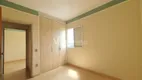 Foto 31 de Apartamento com 3 Quartos para venda ou aluguel, 86m² em Mansões Santo Antônio, Campinas