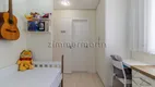 Foto 16 de Apartamento com 3 Quartos à venda, 125m² em Ipiranga, São Paulo