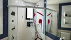 Foto 17 de Apartamento com 3 Quartos à venda, 204m² em Panamby, São Paulo