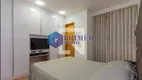 Foto 18 de Apartamento com 2 Quartos à venda, 65m² em Vila da Serra, Nova Lima