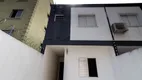 Foto 26 de Casa com 3 Quartos à venda, 88m² em Vila Gumercindo, São Paulo