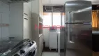 Foto 8 de Apartamento com 1 Quarto para alugar, 36m² em Juvevê, Curitiba