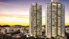 Foto 31 de Apartamento com 2 Quartos à venda, 125m² em Centro, Nova Iguaçu