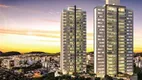 Foto 32 de Apartamento com 3 Quartos à venda, 102m² em Centro, Nova Iguaçu