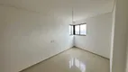 Foto 5 de Apartamento com 3 Quartos à venda, 110m² em Alto Branco, Campina Grande