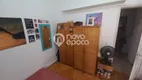 Foto 16 de Apartamento com 3 Quartos à venda, 102m² em Maracanã, Rio de Janeiro