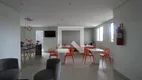 Foto 45 de Apartamento com 3 Quartos à venda, 78m² em Parque da Vila Prudente, São Paulo