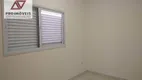 Foto 5 de Casa com 2 Quartos à venda, 104m² em Residencial São Joaquim, Santa Bárbara D'Oeste