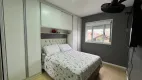 Foto 3 de Apartamento com 2 Quartos à venda, 48m² em Cidade Nova, Caxias do Sul