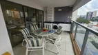 Foto 2 de Apartamento com 2 Quartos à venda, 75m² em Vila Romana, São Paulo