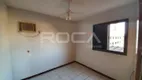 Foto 8 de Apartamento com 3 Quartos à venda, 86m² em Santa Cruz do José Jacques, Ribeirão Preto