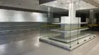 Foto 7 de Ponto Comercial para alugar, 590m² em República, São Paulo