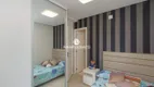 Foto 21 de Apartamento com 2 Quartos à venda, 105m² em Vila da Serra, Nova Lima