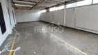 Foto 2 de Galpão/Depósito/Armazém para alugar, 900m² em Butantã, São Paulo