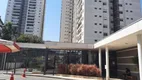 Foto 49 de Apartamento com 3 Quartos à venda, 230m² em Parque Rebouças, São Paulo