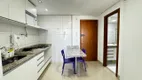 Foto 6 de Apartamento com 1 Quarto para alugar, 35m² em Setor Bueno, Goiânia