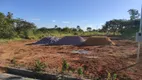 Foto 6 de Lote/Terreno à venda, 1000m² em Centro, Lagoa Santa