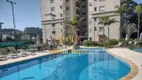 Foto 22 de Apartamento com 4 Quartos à venda, 180m² em Nova Petrópolis, São Bernardo do Campo
