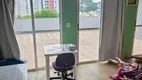 Foto 22 de Sobrado com 3 Quartos à venda, 185m² em Olímpico, São Caetano do Sul