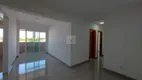 Foto 12 de para alugar, 1200m² em Salgado Filho, Aracaju