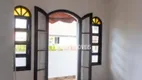 Foto 9 de Casa com 3 Quartos à venda, 200m² em Jardim do Mar, São Bernardo do Campo