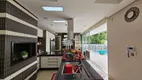 Foto 27 de Casa de Condomínio com 4 Quartos à venda, 341m² em Jardim Tripoli, Americana