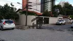 Foto 2 de Casa com 4 Quartos à venda, 330m² em Poço, Recife