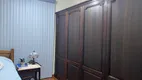 Foto 16 de Apartamento com 2 Quartos à venda, 85m² em Grajaú, Rio de Janeiro