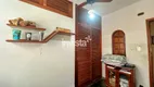 Foto 13 de Apartamento com 3 Quartos à venda, 96m² em Campo Grande, Santos