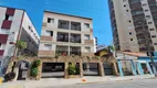 Foto 23 de Apartamento com 1 Quarto à venda, 45m² em Vila Caicara, Praia Grande
