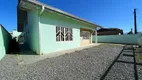Foto 3 de Casa com 3 Quartos à venda, 152m² em Vila Nova, Joinville