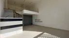 Foto 4 de Ponto Comercial para alugar, 108m² em Jardim Ipiranga, Americana