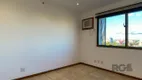 Foto 5 de Sala Comercial à venda, 32m² em Praia de Belas, Porto Alegre