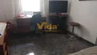 Foto 25 de Casa com 6 Quartos à venda, 282m² em Jardim das Flores, Osasco