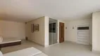 Foto 22 de Flat com 1 Quarto para alugar, 68m² em Pinheiros, São Paulo