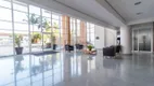 Foto 41 de Apartamento com 2 Quartos à venda, 109m² em Vila Mariana, São Paulo