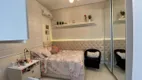 Foto 17 de Casa de Condomínio com 4 Quartos à venda, 394m² em Residencial Granville, Goiânia