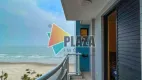 Foto 16 de Apartamento com 4 Quartos à venda, 161m² em Vila Tupi, Praia Grande