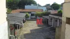 Foto 4 de Lote/Terreno à venda, 680m² em Vila Carvalho, Sorocaba