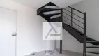 Foto 10 de Apartamento com 1 Quarto à venda, 62m² em Jardins, São Paulo