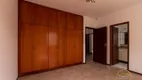 Foto 45 de Casa com 3 Quartos para alugar, 375m² em Vila Barao, Sorocaba