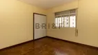 Foto 10 de Apartamento com 3 Quartos à venda, 111m² em Lapa, São Paulo