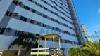 Foto 3 de Apartamento com 2 Quartos à venda, 52m² em Farol, Maceió