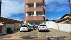 Foto 4 de Apartamento com 2 Quartos à venda, 65m² em Acarai, São Francisco do Sul