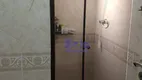 Foto 31 de Sobrado com 3 Quartos à venda, 150m² em Freguesia do Ó, São Paulo