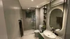 Foto 20 de Apartamento com 3 Quartos à venda, 135m² em Campo Belo, São Paulo